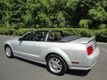 2006 Ford Mustang GT-PREMIUM PKG, 5-SPD, ALL-STOCK, ADULT-OWNED, EXTRA-CLEAN! - 22536221 - 39