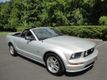 2006 Ford Mustang GT-PREMIUM PKG, 5-SPD, ALL-STOCK, ADULT-OWNED, EXTRA-CLEAN! - 22536221 - 40