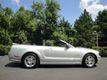 2006 Ford Mustang GT-PREMIUM PKG, 5-SPD, ALL-STOCK, ADULT-OWNED, EXTRA-CLEAN! - 22536221 - 42