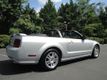 2006 Ford Mustang GT-PREMIUM PKG, 5-SPD, ALL-STOCK, ADULT-OWNED, EXTRA-CLEAN! - 22536221 - 43