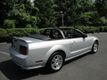 2006 Ford Mustang GT-PREMIUM PKG, 5-SPD, ALL-STOCK, ADULT-OWNED, EXTRA-CLEAN! - 22536221 - 44