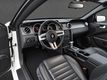 2006 Ford Mustang PREMIUM GT, CLEAN CARFAX, ONE OWNER, LEATHER, POWER SEAT - 23096393 - 2