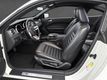 2006 Ford Mustang PREMIUM GT, CLEAN CARFAX, ONE OWNER, LEATHER, POWER SEAT - 23096393 - 4