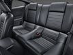2006 Ford Mustang PREMIUM GT, CLEAN CARFAX, ONE OWNER, LEATHER, POWER SEAT - 23096393 - 5