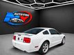 2006 Ford Mustang PREMIUM GT, CLEAN CARFAX, ONE OWNER, LEATHER, POWER SEAT - 23096393 - 8