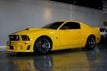 2006 Ford Mustang *Roush Supercharged* *Manual Transmission* *17k Miles* - 22386328 - 37