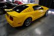 2006 Ford Mustang *Roush Supercharged* *Manual Transmission* *17k Miles* - 22386328 - 44