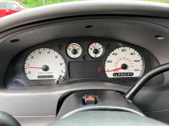 2006 Ford Ranger As Traded Special 4.0L Sport 4x4 - 23019552 - 22