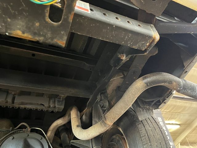 2006 Ford Ranger As Traded Special 4.0L Sport 4x4 - 23019552 - 33