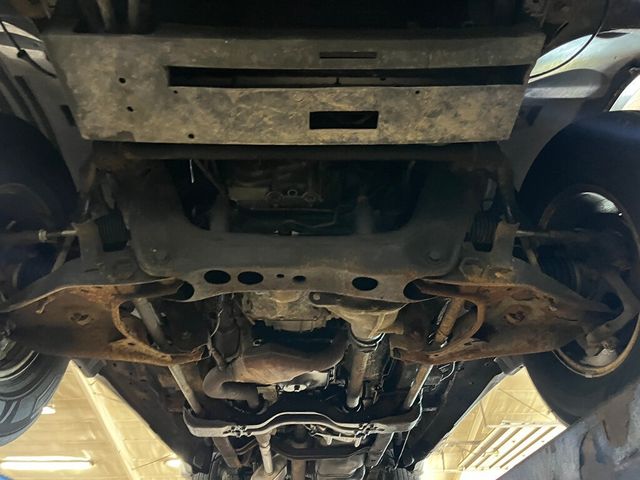 2006 Ford Ranger As Traded Special 4.0L Sport 4x4 - 23019552 - 34
