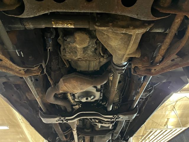 2006 Ford Ranger As Traded Special 4.0L Sport 4x4 - 23019552 - 35