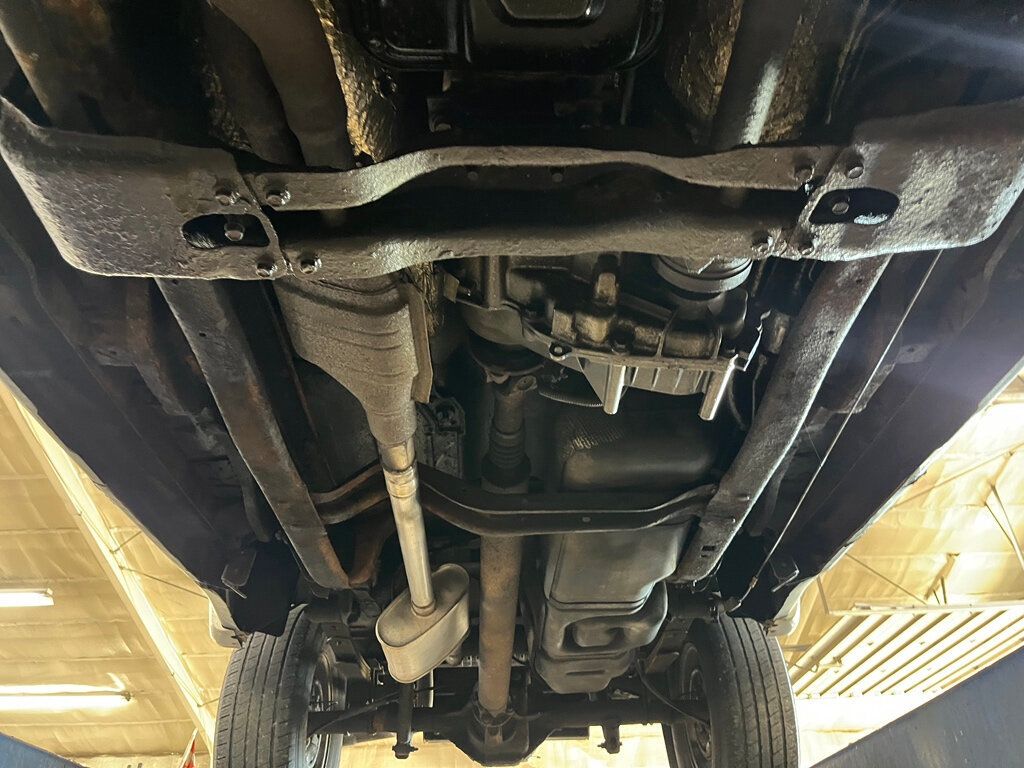 2006 Ford Ranger As Traded Special 4.0L Sport 4x4 - 23019552 - 36