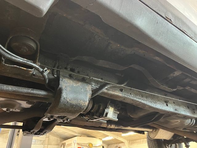 2006 Ford Ranger As Traded Special 4.0L Sport 4x4 - 23019552 - 37
