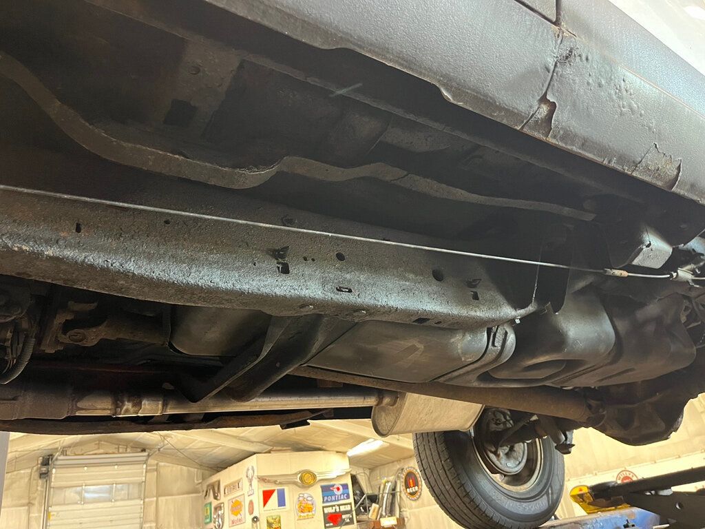 2006 Ford Ranger As Traded Special 4.0L Sport 4x4 - 23019552 - 38