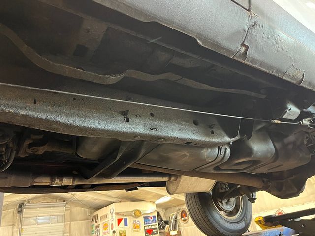 2006 Ford Ranger As Traded Special 4.0L Sport 4x4 - 23019552 - 38
