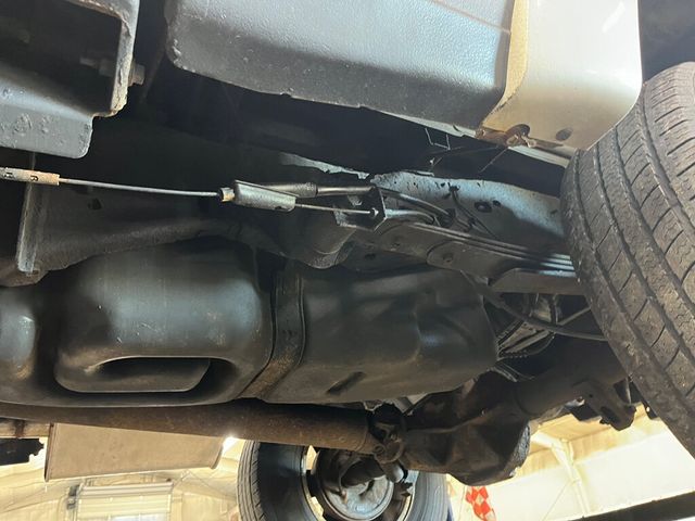 2006 Ford Ranger As Traded Special 4.0L Sport 4x4 - 23019552 - 39