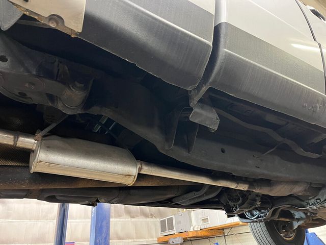 2006 Ford Ranger As Traded Special 4.0L Sport 4x4 - 23019552 - 40