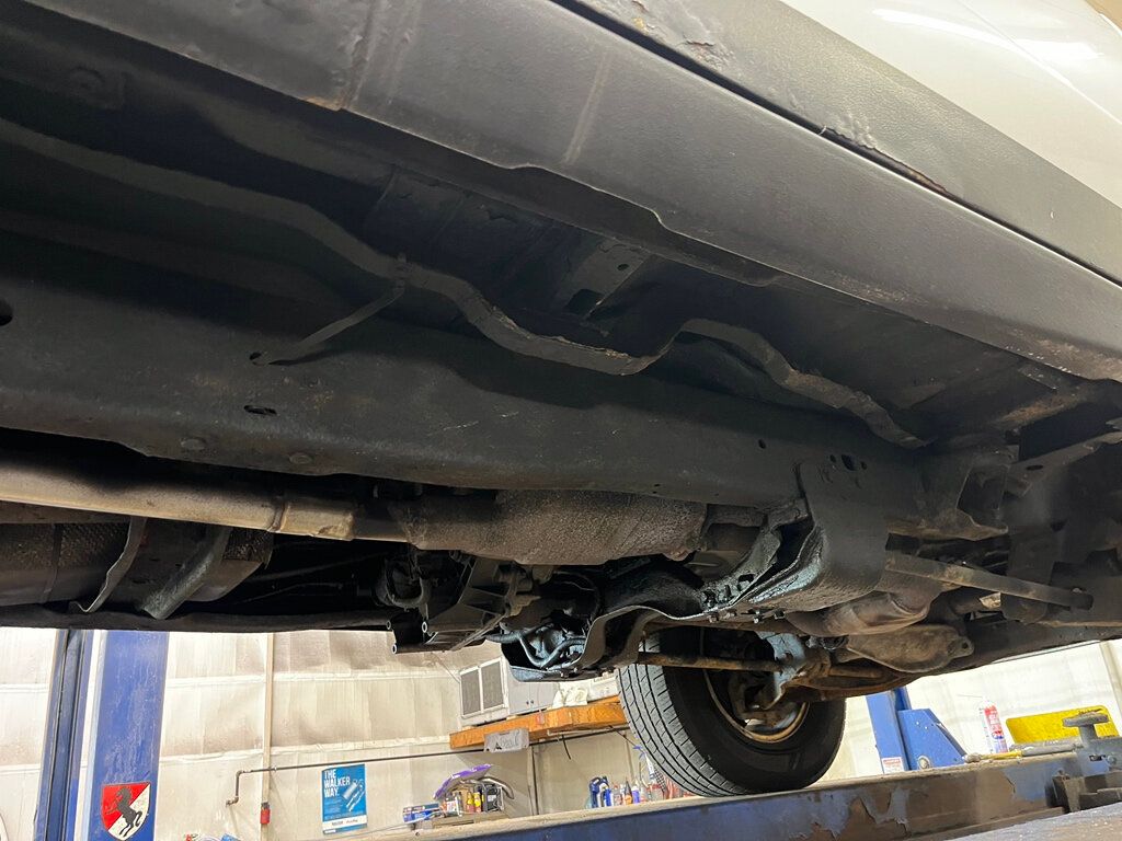 2006 Ford Ranger As Traded Special 4.0L Sport 4x4 - 23019552 - 41
