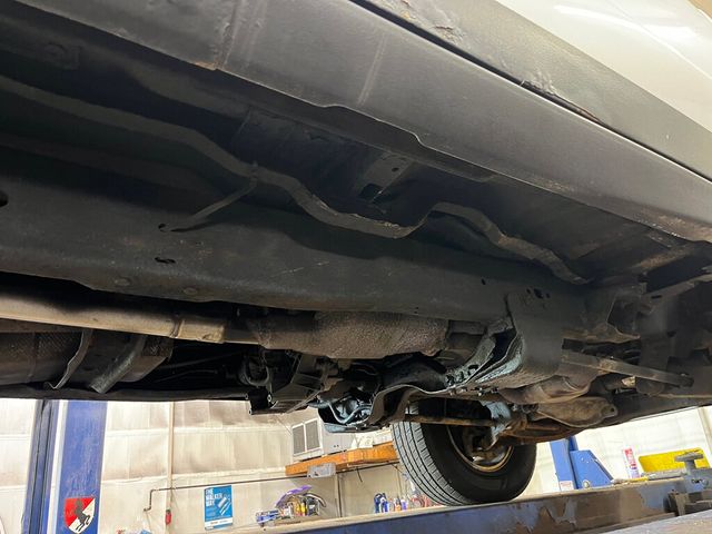 2006 Ford Ranger As Traded Special 4.0L Sport 4x4 - 23019552 - 41