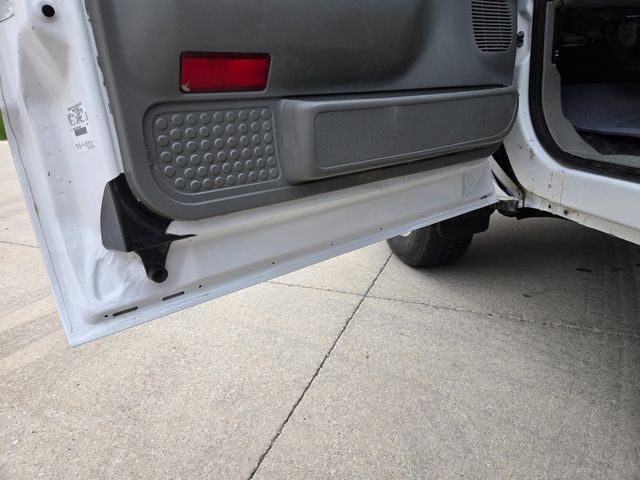 2006 Ford Super Duty F-350 DRW Cab-Chassis SuperCab 162" WB 60" CA XLT 4WD - 23056633 - 67