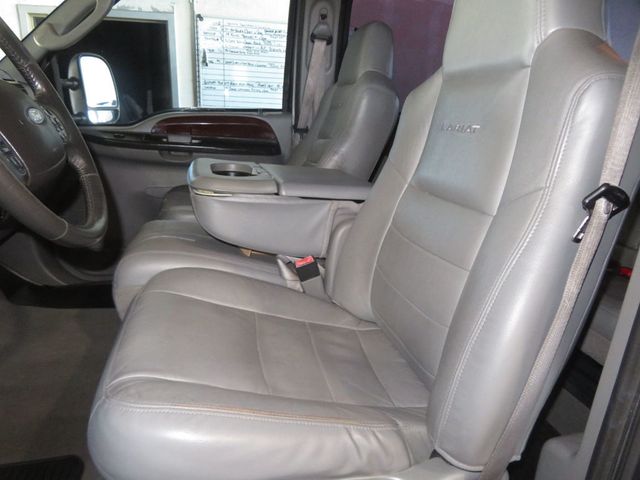 2006 Ford Super Duty F-350 SRW CREWCAB LONGBED 4X4 POWERSTROKE  EXTRA CLEAN 20WNER AZ TRUCK  - 22945335 - 22