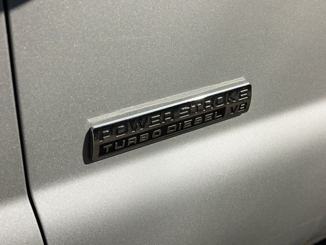 2006 Ford Super Duty F-350 SRW Custom, Tuned 6.0L Powerstroke Diesel, Lariat, FX4 - 22970696 - 20