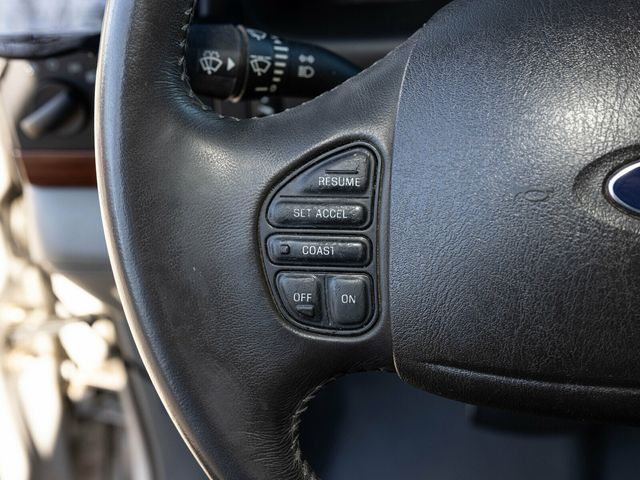 2006 Ford Super Duty F-350 SRW Custom, Tuned 6.0L Powerstroke Diesel, Lariat, FX4 - 22970696 - 36