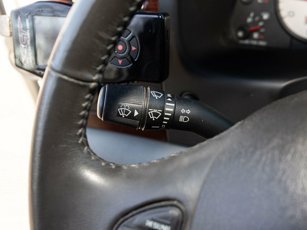 2006 Ford Super Duty F-350 SRW Custom, Tuned 6.0L Powerstroke Diesel, Lariat, FX4 - 22970696 - 37