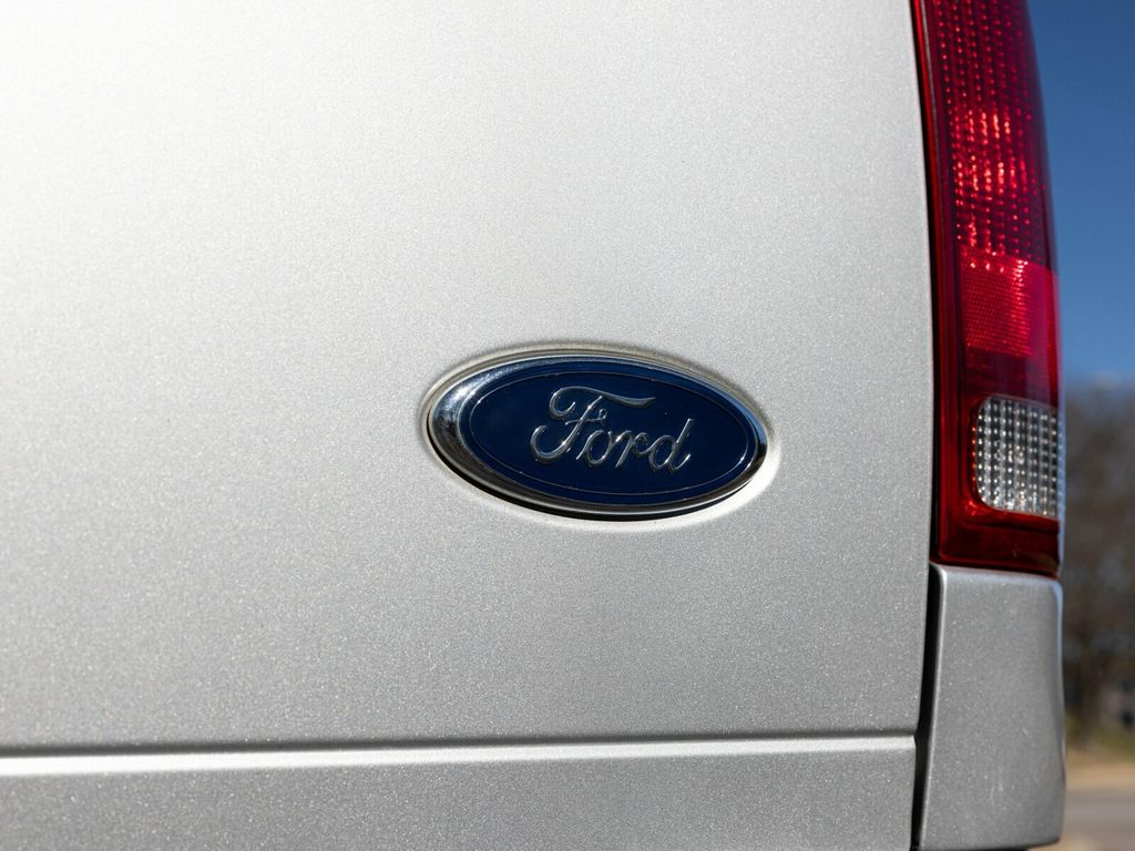 2006 Ford Super Duty F-350 SRW Custom, Tuned 6.0L Powerstroke Diesel, Lariat, FX4 - 22970696 - 55