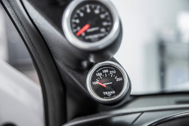 2006 Ford Super Duty F-450 DRW Reg Cab 165" WB 84" CA XL 4WD - 15314365 - 33