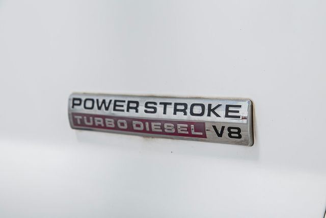 2006 Ford Super Duty F-550 DRW F550 12' LANDSCAPE DUMP - 15747921 - 9