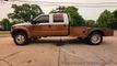 2006 Ford Super Duty F-550 DRW Hotshot Hauler For Sale  - 23054201 - 9