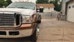 2006 Ford Super Duty F-550 DRW Hotshot Hauler For Sale  - 23054201 - 11
