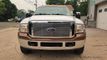 2006 Ford Super Duty F-550 DRW Hotshot Hauler For Sale  - 23054201 - 12