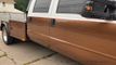 2006 Ford Super Duty F-550 DRW Hotshot Hauler For Sale  - 23054201 - 15