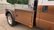 2006 Ford Super Duty F-550 DRW Hotshot Hauler For Sale  - 23054201 - 16
