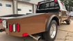 2006 Ford Super Duty F-550 DRW Hotshot Hauler For Sale  - 23054201 - 18