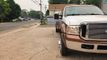 2006 Ford Super Duty F-550 DRW Hotshot Hauler For Sale  - 23054201 - 1