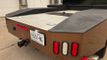 2006 Ford Super Duty F-550 DRW Hotshot Hauler For Sale  - 23054201 - 19