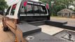 2006 Ford Super Duty F-550 DRW Hotshot Hauler For Sale  - 23054201 - 25