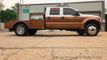 2006 Ford Super Duty F-550 DRW Hotshot Hauler For Sale  - 23054201 - 2