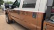 2006 Ford Super Duty F-550 DRW Hotshot Hauler For Sale  - 23054201 - 30
