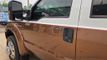 2006 Ford Super Duty F-550 DRW Hotshot Hauler For Sale  - 23054201 - 31