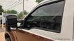 2006 Ford Super Duty F-550 DRW Hotshot Hauler For Sale  - 23054201 - 32
