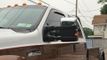 2006 Ford Super Duty F-550 DRW Hotshot Hauler For Sale  - 23054201 - 35