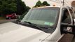 2006 Ford Super Duty F-550 DRW Hotshot Hauler For Sale  - 23054201 - 36
