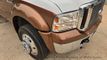 2006 Ford Super Duty F-550 DRW Hotshot Hauler For Sale  - 23054201 - 38
