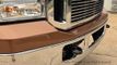 2006 Ford Super Duty F-550 DRW Hotshot Hauler For Sale  - 23054201 - 41