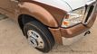 2006 Ford Super Duty F-550 DRW Hotshot Hauler For Sale  - 23054201 - 42
