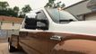 2006 Ford Super Duty F-550 DRW Hotshot Hauler For Sale  - 23054201 - 43